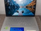 ASUS VivoBook S15 S532F Notebook