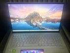 Asus Vivobook S15 S532F (please read Description)