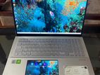Asus Vivobook S15 S532F ( Read Description Before Call)