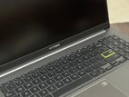 ASUS VivoBook S15 S533EQ (i5) Laptop