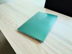 Asus VivoBook S15 S533EQ Intel Core i7 Laptop