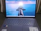 Asus Vivobook S15 X513 Ea(used)