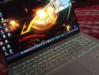 ASUS Vivobook S15 Snapdragon X Plus