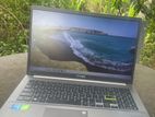 Asus Vivobook S533E - i7 11th Gen