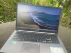 Asus Vivobook S533E - i7 11th Gen
