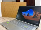 ASUS Vivobook S533E Laptop – i5 (11th Gen)
