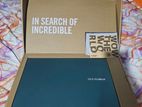 ASUS Vivobook S533E Laptop – i5 (11th Gen)