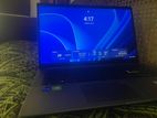 Asus Vivobook S533EQ - i7 11th Gen