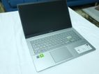 ASUS VivoBook S533FL – Laptop