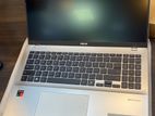 Asus Vivobook Snapdragon