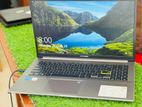Asus Vivobook Laptop