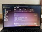 Asus AMD Ryzen 5 7520U Vivobook (Used)