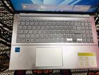 Asus Vivobook Laptop (Used)