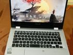 Asus Vivobook (Used)