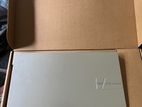 Asus Vivobook V15