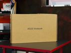Asus Vivobook with Backlit & Fin.P Core i5-13th Gen | 8GB Ram 512GB
