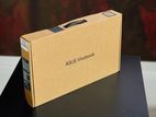 Asus Vivobook with Backlit & Fin.P Core i5-13th Gen | 8GB Ram 512GB
