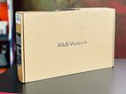 Asus Vivobook with Backlit & Fin.P Core i5-13th Gen | 8GB Ram 512GB