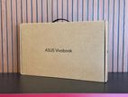 Asus Vivobook with Backlit & Fin.P Core i5-13th Gen | 8GB Ram 512GB