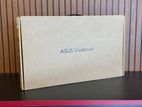 Asus Vivobook with Backlit Fin.P Core i5-13th Gen | 8GB RAM 512GB