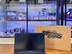 ASUS VivoBook X14 – BRAND NEW