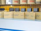 Asus VivoBook X14 Core i5 14th Gen |8GB Ram|256GB NVMe|14 inch FHD