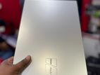 Asus Vivobook X1404 Core 5