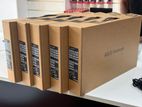 Asus Vivobook X1404