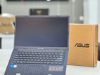 Asus Vivobook X1404V Core 5 120U Laptop
