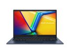 Asus vivobook X1404V
