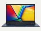 Asus Vivobook X1404VA 14″ Core i3 Laptop