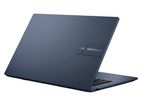 Asus Vivobook X1404VA CORE 5 Laptop