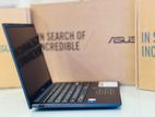 Asus VivoBook X1404VA - i5 13th Gen 14 Iinch 12GB RAM New Laptop