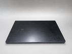 Asus Vivobook X1404VA i7-1355U 16GB 512GB SSD