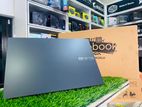 ASUS VIVOBOOK X1404VAP CORE 5 120U / 8GB RAM 256GB NVME SSD