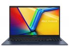 Asus Vivobook X1404VAP– Core I3 1315U 8GB RAM 128GB SSD Brandnew Laptop