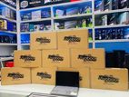 ASUS VIVOBOOK X1404VAP CORE I3 – 1315U / 8GB RAM 128GB SSD