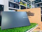 ASUS VIVOBOOK X1404VAP CORE I3 – 1315U / 8GB RAM 128GB SSD