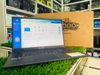 ASUS VIVOBOOK X1404VAP – V14.I3128 CORE I3 1315U / 8GB RAM 128GB SSD