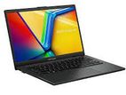 Asus Vivobook X1404ZA Core i3 1215U 12th Gen + 8GB RAM 512GB NVme