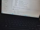 ASUS Vivobook X1404ZA