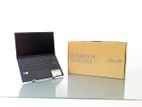 ASUS VIVOBOOK X14|Core i5 14th Gen|14 inch FHD|8GB RAM|256GB NVME