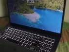 Asus Vivobook X15