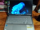 Asus Vivobook X15 Laptop | 16GB RAM 512GB SSD