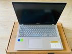 Asus VivoBook X1500EP