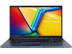 Asus Vivobook X1502 Z-Ej1429 I7