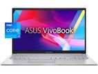 Asus Vivobook X1502V | Core i7 – 13620H 16GB/512GB,15.6FHD
