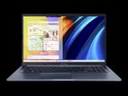 Asus Vivobook X1502V | Core i7 – 13620H |16GB|512GB|15.6FHD