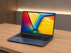ASUS Vivobook X1502V i7 13th Gen Laptop