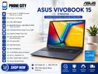 Asus VivoBook X1502VA 16GB Ram i5 13th Gen